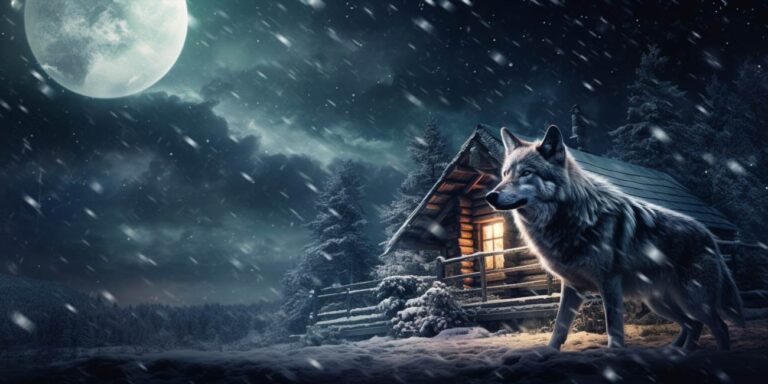 Piec wolf: doskonałe rozwiązanie dla twojego domu